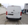 citroën jumpy iii furgoneta (v_) del año 2021