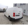 citroën jumpy iii furgoneta (v_) del año 2021