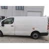 citroën jumpy iii furgoneta (v_) del año 2021