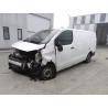 citroën jumpy iii furgoneta (v_) del año 2021