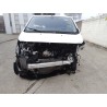 citroën jumpy iii furgoneta (v_) del año 2021