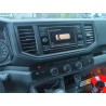 volkswagen crafter furgoneta (sy_, sx_) del año 2023