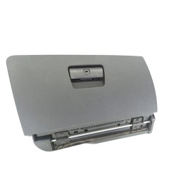 GUANTERA 7075479 