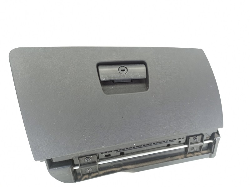 Recambio de guantera para bmw 3 (e90) 320 d referencia OEM IAM 7075479  