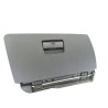 Recambio de guantera para bmw 3 (e90) 320 d referencia OEM IAM 7075479  