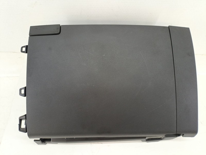Recambio de guantera para skoda karoq (nu7, nd7) 2.0 tdi referencia OEM IAM 5668571219B9  