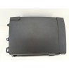 Recambio de guantera para skoda karoq (nu7, nd7) 2.0 tdi referencia OEM IAM 5668571219B9  