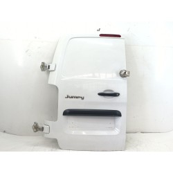 PORTON TRASERO IZQUIERDO 9811894980 