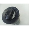 Recambio de mando luces para audi a4 b6 avant (8e5) 2.0 referencia OEM IAM 8E0941531  