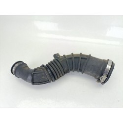 TUBO ASPIRACION ADMISION 165767706R 