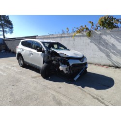 toyota rav 4 iv (_a4_) del año 2018