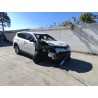 toyota rav 4 iv (_a4_) del año 2018