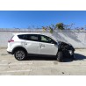 toyota rav 4 iv (_a4_) del año 2018