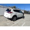 toyota rav 4 iv (_a4_) del año 2018