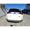 toyota rav 4 iv (_a4_) del año 2018