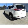 toyota rav 4 iv (_a4_) del año 2018