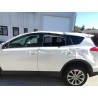 toyota rav 4 iv (_a4_) del año 2018