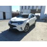 toyota rav 4 iv (_a4_) del año 2018