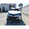 toyota rav 4 iv (_a4_) del año 2018