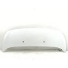 Recambio de capot delantero para citroën jumpy iii furgoneta (v_) 1.5 bluehdi 100 referencia OEM IAM 9811892880  