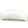 Recambio de capot delantero para citroën jumpy iii furgoneta (v_) 1.5 bluehdi 100 referencia OEM IAM 9811892880  