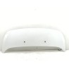 Recambio de capot delantero para citroën jumpy iii furgoneta (v_) 1.5 bluehdi 100 referencia OEM IAM 9811892880  