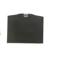 TAPA MALETERO 2428726 