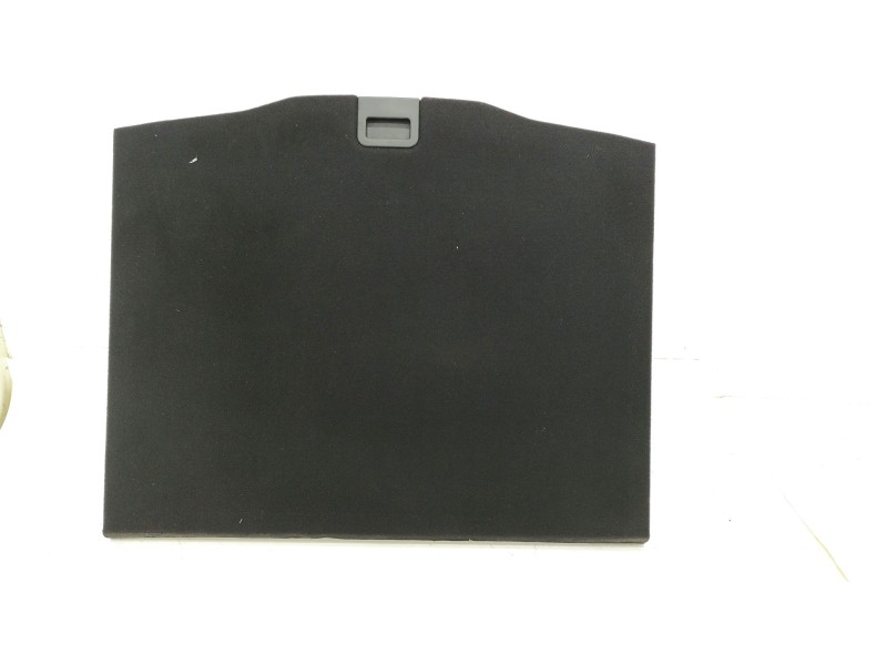 Recambio de tapa maletero para ford kuga iii (dfk) 2.0 ecoblue mhev referencia OEM IAM 2428726  