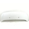 Recambio de capot delantero para citroën jumpy iii furgoneta (v_) 1.5 bluehdi 100 referencia OEM IAM 9811892880  