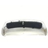 Recambio de capot delantero para citroën jumpy iii furgoneta (v_) 1.5 bluehdi 100 referencia OEM IAM 9811892880  