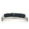 Recambio de capot delantero para citroën jumpy iii furgoneta (v_) 1.5 bluehdi 100 referencia OEM IAM 9811892880  