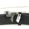Recambio de capot delantero para citroën jumpy iii furgoneta (v_) 1.5 bluehdi 100 referencia OEM IAM 9811892880  