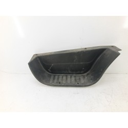 MOLDURA 769510005R 