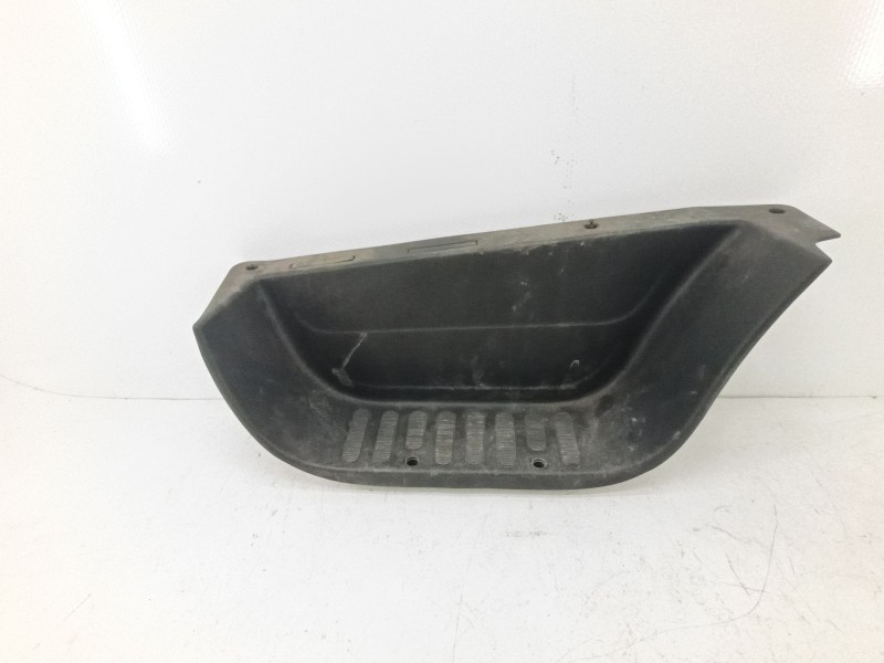 Recambio de moldura para opel movano b furgoneta (x62) 2.3 cdti fwd (fv) referencia OEM IAM 769510005R  