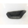 Recambio de moldura para opel movano b furgoneta (x62) 2.3 cdti fwd (fv) referencia OEM IAM 769510005R  