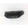 Recambio de moldura para opel movano b furgoneta (x62) 2.3 cdti fwd (fv) referencia OEM IAM 769510005R  