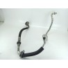 Recambio de tubos aire acondicionado para mercedes-benz clase c (w204) c 200 cdi (204.007, 204.006) referencia OEM IAM A20483032