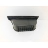 Recambio de moldura para opel movano b furgoneta (x62) 2.3 cdti fwd (fv) referencia OEM IAM 769510005R  