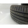 Recambio de neumatico para fruehauf super 55 super 55 referencia OEM IAM 20550R17  