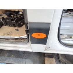 MOLDURA 93197646 