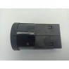 Recambio de mando luces para audi a4 b6 avant (8e5) 2.0 referencia OEM IAM 8E0941531  