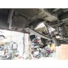 Recambio de ballesta trasera para opel movano b furgoneta (x62) 2.3 cdti fwd (fv) referencia OEM IAM 95509152  