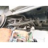 Recambio de ballesta trasera para opel movano b furgoneta (x62) 2.3 cdti fwd (fv) referencia OEM IAM 95509152  