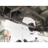 Recambio de ballesta trasera para opel movano b furgoneta (x62) 2.3 cdti fwd (fv) referencia OEM IAM 95509152  