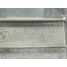 Recambio de guantera para bmw 3 (e90) 320 d referencia OEM IAM 7075479  