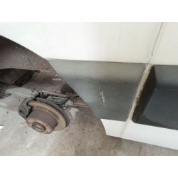 MOLDURA 93197650 