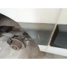Recambio de moldura para opel movano b furgoneta (x62) 2.3 cdti fwd (fv) referencia OEM IAM 93197650  