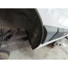 Recambio de moldura para opel movano b furgoneta (x62) 2.3 cdti fwd (fv) referencia OEM IAM 93197650  
