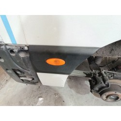 MOLDURA 93197652 