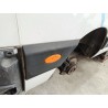 Recambio de moldura para opel movano b furgoneta (x62) 2.3 cdti fwd (fv) referencia OEM IAM 93197652  